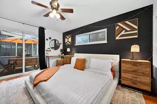 5974 Brooktree Dr, Citrus Heights, CA 95621 - Photo 30