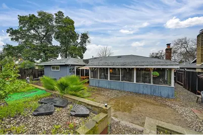 5974 Brooktree Drive, Citrus Heights, CA 95621 - Photo 34