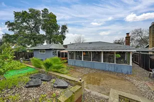 5974 Brooktree Dr, Citrus Heights, CA 95621 - Photo 34