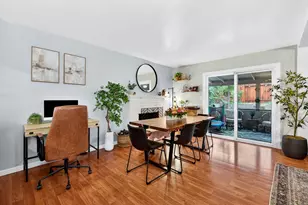 5974 Brooktree Dr, Citrus Heights, CA 95621 - Photo 8