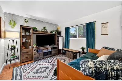 5974 Brooktree Drive, Citrus Heights, CA 95621 - Photo 24