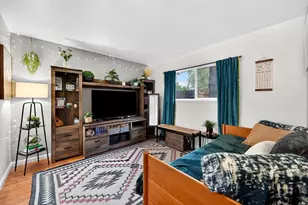 5974 Brooktree Dr, Citrus Heights, CA 95621 - Photo 24