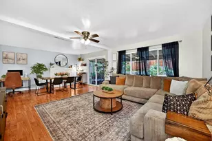 5974 Brooktree Dr, Citrus Heights, CA 95621 - Photo 4