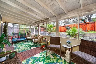 5974 Brooktree Dr, Citrus Heights, CA 95621 - Photo 26