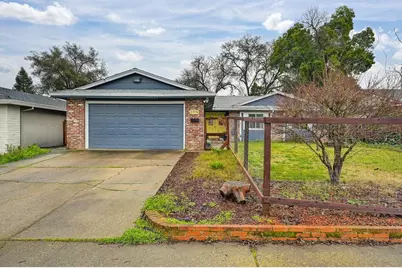 5974 Brooktree Drive, Citrus Heights, CA 95621 - Photo 1