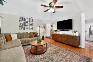 5974 Brooktree Dr, Citrus Heights, CA 95621 - Photo 6