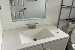 6808 Burdett Way, Sacramento, CA 95823 - Photo 14