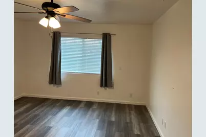 6808 Burdett Way, Sacramento, CA 95823 - Photo 10