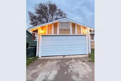 6808 Burdett Way, Sacramento, CA 95823 - Photo 1