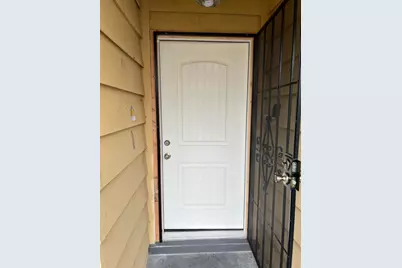 6808 Burdett Way, Sacramento, CA 95823 - Photo 20