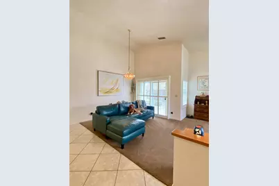 7505 Vixen Court, Hughson, CA 95326 - Photo 6