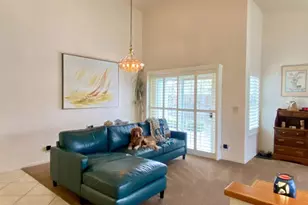 7505 Vixen Ct, Hughson, CA 95326 - Photo 6