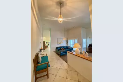 7505 Vixen Court, Hughson, CA 95326 - Photo 8