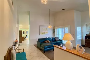 7505 Vixen Ct, Hughson, CA 95326 - Photo 8