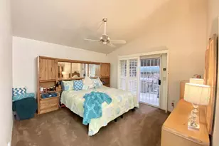 7505 Vixen Ct, Hughson, CA 95326 - Photo 18