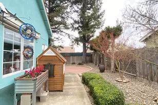 7505 Vixen Ct, Hughson, CA 95326 - Photo 28