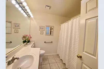 7505 Vixen Court, Hughson, CA 95326 - Photo 16