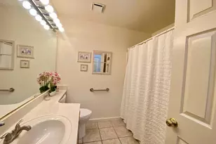 7505 Vixen Ct, Hughson, CA 95326 - Photo 16