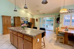 7505 Vixen Ct, Hughson, CA 95326 - Photo 14