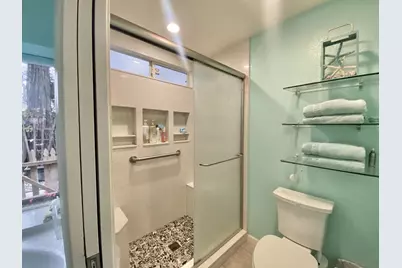 7505 Vixen Court, Hughson, CA 95326 - Photo 20