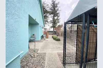 7505 Vixen Court, Hughson, CA 95326 - Photo 26