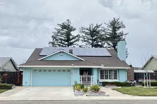 7505 Vixen Ct, Hughson, CA 95326 - Photo 2