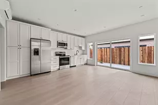 2505 W St, Sacramento, CA 95818 - Photo 26