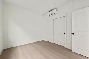 2505 W St, Sacramento, CA 95818 - Photo 32