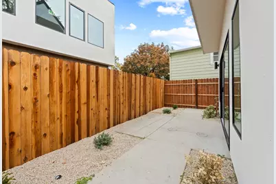 2505 W Street, Sacramento, CA 95818 - Photo 36