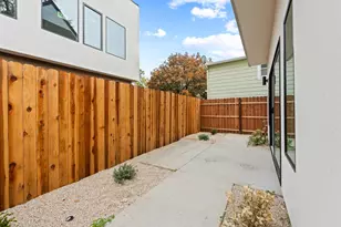 2505 W St, Sacramento, CA 95818 - Photo 36