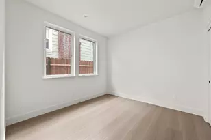 2505 W St, Sacramento, CA 95818 - Photo 30