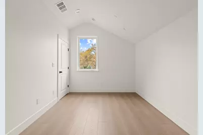 2505 W Street, Sacramento, CA 95818 - Photo 20