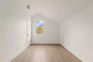 2505 W St, Sacramento, CA 95818 - Photo 20