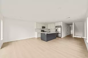 2505 W St, Sacramento, CA 95818 - Photo 4