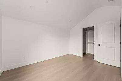 2505 W Street, Sacramento, CA 95818 - Photo 18