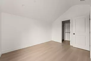 2505 W St, Sacramento, CA 95818 - Photo 18