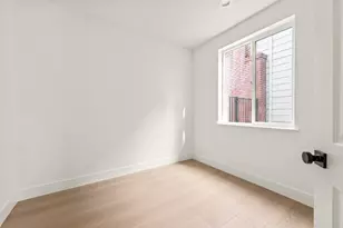 2505 W St, Sacramento, CA 95818 - Photo 42