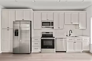 2505 W St, Sacramento, CA 95818 - Photo 28