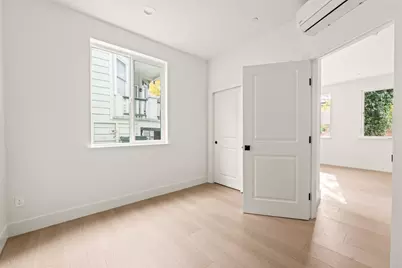 2505 W Street, Sacramento, CA 95818 - Photo 44