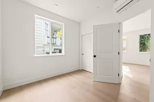 2505 W St, Sacramento, CA 95818 - Photo 44