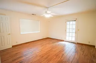 269 Montgomery Dr, Mokelumne Hill, CA 95245 - Photo 6