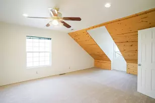 269 Montgomery Dr, Mokelumne Hill, CA 95245 - Photo 18