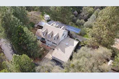 269 Montgomery Drive, Mokelumne Hill, CA 95245 - Photo 4