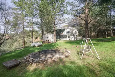 269 Montgomery Drive, Mokelumne Hill, CA 95245 - Photo 24