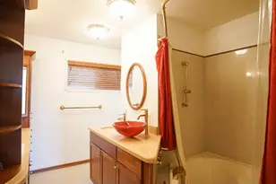 269 Montgomery Dr, Mokelumne Hill, CA 95245 - Photo 12