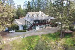 269 Montgomery Dr, Mokelumne Hill, CA 95245 - Photo 1