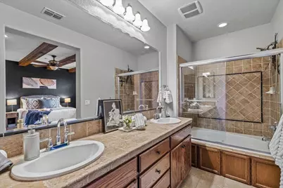 575 Wild Stallion Drive #15, Oakdale, CA 95361 - Photo 28