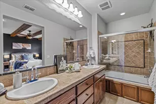 575 Wild Stallion Dr, Oakdale, CA 95361 - Photo 28