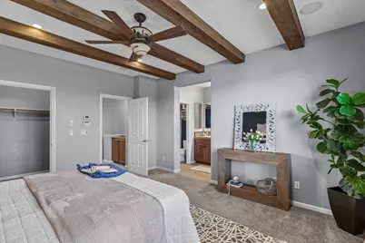 575 Wild Stallion Drive #15, Oakdale, CA 95361 - Photo 26