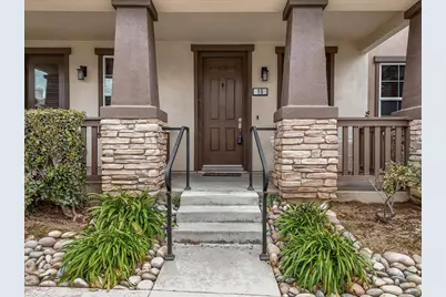 575 Wild Stallion Drive #15, Oakdale, CA 95361 - Photo 4